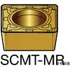 64145088