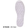 #010 MDM 鋼製先芯入り安全靴 #010シリーズ 丸五 69473244