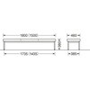 No.183SN r[`FA[ LION (CI) 64145938