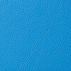 No.183SN r[`FA[ LION (CI) 64145938