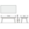 LG-331ST(N) Z^[e[u LION (CI) 64146051