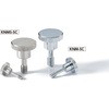 KNMS-36-M10-20-SC Eh~[bgmu NBK(牮oCebN) 64146469