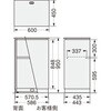 64146480,64146489,64146498