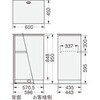 64146480,64146489,64146498
