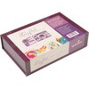 LilyPad Sewable Electronics Kit SPARKFUN