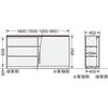 DX-990N-WW JE^[ LION (CI) 64148056