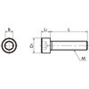 SPDC-M6-10-C ˂(xXySCP-5000 / Zpt{g) NBK(牮oCebN) 64148788