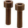 SPDC-M6-10-C ˂(xXySCP-5000 / Zpt{g) NBK(牮oCebN) 64148788