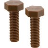 SPDC-M6-10-H ˂(xXySCP-5000 / Zp{g) NBK(牮oCebN) 64149113
