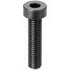 SPA-M5-16-LC ˂(RENY / Zptᓪ{g) NBK(牮oCebN) 64149488