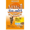 ALLWeLL ユニ・チャーム