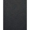 SF-HC-N42 nMO`FA LION (CI) 64149596