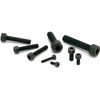 SPA-M5-8-C ˂(RENY / Zpt{g) NBK(牮oCebN) 64149743