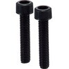 SPA-M5-8-C ˂(RENY / Zpt{g) NBK(牮oCebN) 64149743