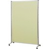 TPN-1812L-K pl LION (CI) 64149691