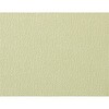 TPN-1812L-K pl LION (CI) 64149691
