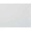 TPN-1809WB-R pl LION (CI) 64149797