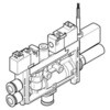 真空ポンプ OVEL オベル シリーズ Festo