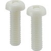 SPA-M2.6-5-P ˂(RENY / \tȂ׏˂) NBK(牮oCebN) 64150373