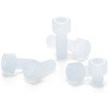 SPV-M4-5-C ˂(PVDF / Zpt{g) NBK(牮oCebN) 64150854