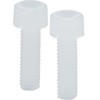 SPV-M4-5-C ˂(PVDF / Zpt{g) NBK(牮oCebN) 64150854