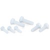 SPV-M5-12-H ˂(PVDF / Zp{g) NBK(牮oCebN) 64151177