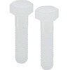 SPV-M5-12-H ˂(PVDF / Zp{g) NBK(牮oCebN) 64151177