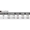 64151248