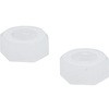 SPV-M12-N ˂(PVDF / Zpibg) NBK(牮oCebN) 64151387