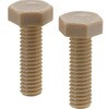 SPS-M12-50-H ˂(PPS / Zp{g) NBK(牮oCebN) 64151737