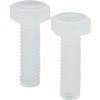 SPP-M12-35-H ˂(PP / Zp{g) NBK(牮oCebN) 64151868