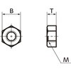 64151904