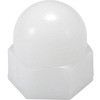 SPO-M5-CN ˂(POM / Zp܃ibg) NBK(牮oCebN) 64151938