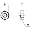 64152333,64152349,64152358,64152367