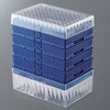 FR-703C }CN`bv 200l 53mm BIO-BIK(CiEIveBJ) 64152490
