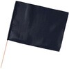 19512 Te ^bNubN :W50~H36cm :57cm(12mm) A[ebN[wZށEߋ] 64152649