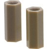 SPE-M5-6-HB ˂(PEEK / Zpx) NBK(牮oCebN) 64152866