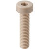 SPE-M4-16-LC ˂(PEEK / Zptᓪ{g) NBK(牮oCebN) 64153024