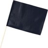 19606 Te ^bNubN :W41~H30cm :45cm(8mm) A[ebN[wZށEߋ] 64153218