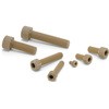 SPE-M10-25-C ˂(PEEK / Zpt{g) NBK(牮oCebN) 64153243