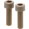 SPE-M10-25-C ˂(PEEK / Zpt{g) NBK(牮oCebN) 64153243