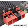 SBC25-1224BS s[d \[[[dE@\t DC12VDC24V }ebN 64153306