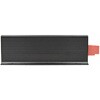 SBC25-1224BS s[d \[[[dE@\t DC12VDC24V }ebN 64153306