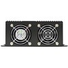 SBC25-1224BS s[d \[[[dE@\t DC12VDC24V }ebN 64153306