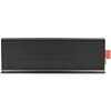 SBC22-1236B s[d @\t DC12VDC36V }ebN 64153315