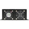 SBC22-1236B s[d @\t DC12VDC36V }ebN 64153315