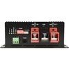 SBC22-1236B s[d @\t DC12VDC36V }ebN 64153315