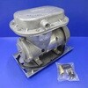 IWi GA[|v DC24V