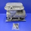 MA24-120M IWi GA[|v DC24V }ebN 64153340