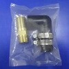 MA24-120M IWi GA[|v DC24V }ebN 64153340